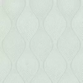 Обои виниловые Grandeco Elena A36204 10,05 x 1,06 м (Grandeco)