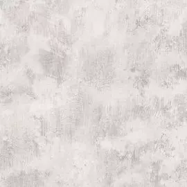 Обои виниловые Grandeco Exposure EP 1005 10,05 x 0,53 м (Grandeco)