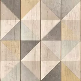 Обои виниловые Grandeco Exposure EP 3101 10,05 x 0,53 м (Grandeco)