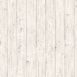 Обои виниловые Grandeco Facade FC 1001 10,05 x 0,53 м (Grandeco)