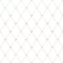 Обои виниловые Grandeco Jack'n Rose II LL3310 10,05 x 0,53 м (Grandeco)