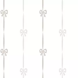 Обои виниловые Grandeco Jack'n Rose II LL4011 10,05 x 0,53 м (Grandeco)