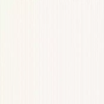 Обои виниловые Jack'n II 10,05 x 0,53 м Grandeco Rose LL-03-10-0