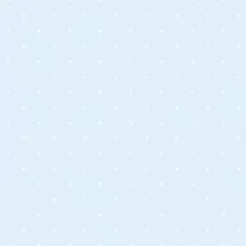 Обои виниловые Grandeco Jack'n Rose II LL-04-04-8 10,05 x 0,53 м (Grandeco)