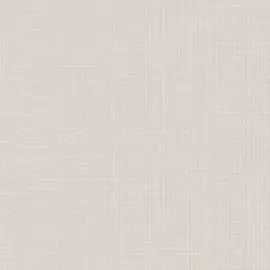 Обои виниловые Grandeco Jack'n Rose Junior JR1006 10,05 x 0,53 м (Grandeco)