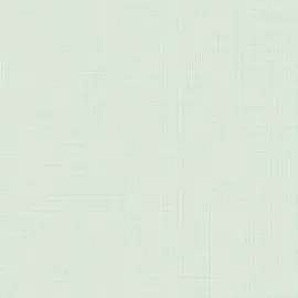 Обои виниловые Grandeco Jack'n Rose Junior JR1007 10,05 x 0,53 м (Grandeco)