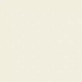 Обои виниловые Grandeco Jack'n Rose Junior JR1103 10,05 x 0,53 м (Grandeco)