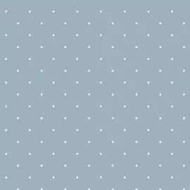 Обои виниловые Grandeco Jack'n Rose Junior JR1104 10,05 x 0,53 м (Grandeco)