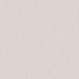 Обои виниловые Grandeco Jack'n Rose Junior JR1202 10,05 x 0,53 м (Grandeco)