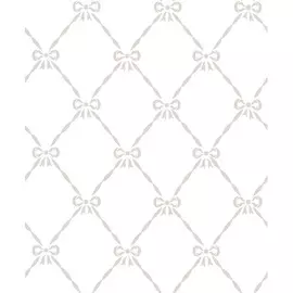 Обои виниловые Grandeco Jack'n Rose Junior JR3205 10,05 x 0,53 м (Grandeco)