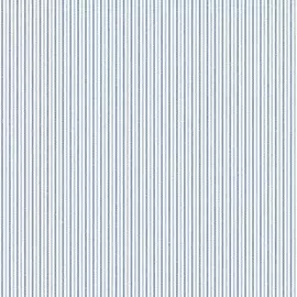 Обои виниловые Grandeco Jack'n Rose Junior JR4003 10,05 x 0,53 м (Grandeco)