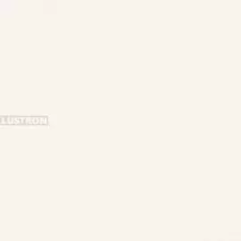 Обои виниловые Grandeco Jack N Rose Junior JR 1005 (Grandeco)