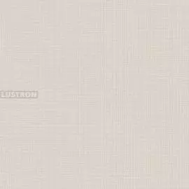 Обои виниловые Grandeco Jack N Rose Junior JR 1006 (Grandeco)