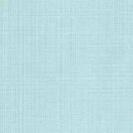 Обои виниловые Grandeco Jack' n Rose Junior JR 1007 10,05 x 0,53 м (Grandeco)