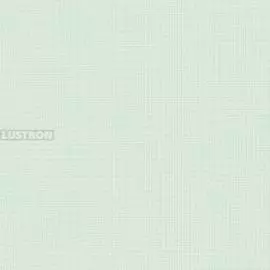 Обои виниловые Grandeco Jack N Rose Junior JR 1007 (Grandeco)