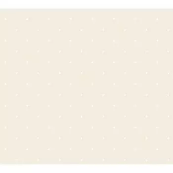 Обои виниловые Jack' JR 10,05 x 0,53 м Grandeco n Rose Junior 1103