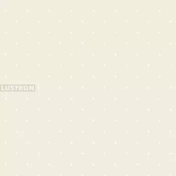 Обои виниловые JR Grandeco Jack N Rose Junior 1103