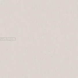 Обои виниловые Grandeco Jack N Rose Junior JR 1202 (Grandeco)