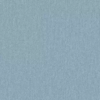 Обои виниловые Jack' JR 10,05 x 0,53 м Grandeco n Rose Junior 1203