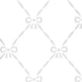 Обои виниловые Grandeco Jack' n Rose Junior JR 3205 10,05 x 0,53 м (Grandeco)