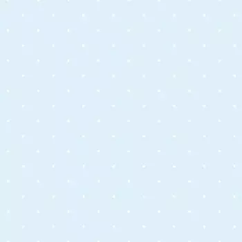 Обои виниловые Grandeco Jack N Rose LL-04-04-8