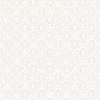 Обои виниловые Grandeco Jack N Rose LL-07-02-7