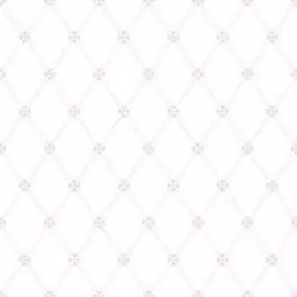 Обои виниловые Grandeco Jack 'n Rose LL 3305 10,05 x 0,53 м (Grandeco)