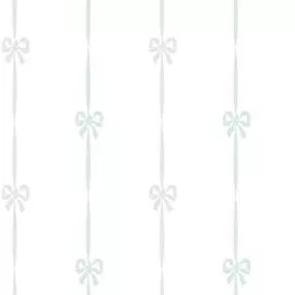 Обои виниловые Grandeco Jack 'n Rose LL 4006 10,05 x 0,53 м (Grandeco)