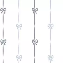 Обои виниловые Grandeco Jack 'n Rose LL 4007 10,05 x 0,53 м (Grandeco)