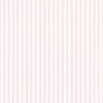 Обои виниловые Grandeco Jack N Rose LL-03-05-8