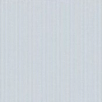 Обои виниловые Grandeco Jack N Rose LL-03-07-6