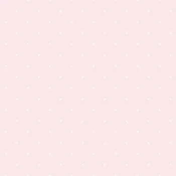 Обои виниловые Grandeco Jack N Rose LL-04-05-7