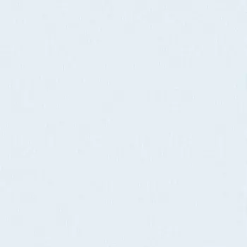 Обои виниловые Grandeco Jack N Rose LL-09-04-3