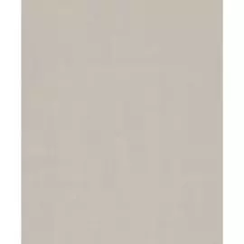 Обои виниловые Grandeco More Textures MO 1014 10,05 x 0,53 м (Grandeco)