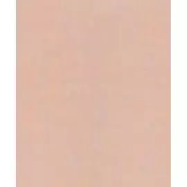 Обои виниловые Grandeco More Textures MO 1016 10,05 x 0,53 м (Grandeco)