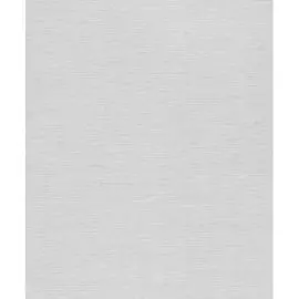 Обои виниловые Grandeco More Textures MO 1102 10,05 x 0,53 м (Grandeco)