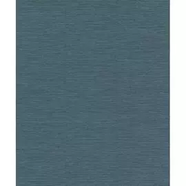 Обои виниловые Grandeco More Textures MO 1105 10,05 x 0,53 м (Grandeco)