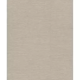 Обои виниловые Grandeco More Textures MO 1106 10,05 x 0,53 м (Grandeco)