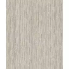 Обои виниловые Grandeco More Textures MO 1401 10,05 x 0,53 м (Grandeco)