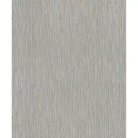 Обои виниловые Grandeco More Textures MO 1407 10,05 x 0,53 м (Grandeco)