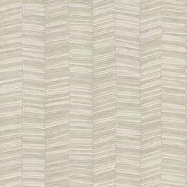 Обои виниловые Grandeco More Textures MO 1501 10,05 x 0,53 м (Grandeco)