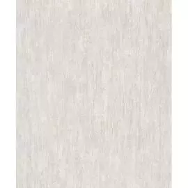 Обои виниловые Grandeco More Textures MO 1602 10,05 x 0,53 м (Grandeco)