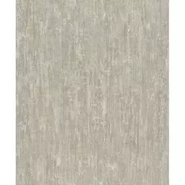 Обои виниловые Grandeco More Textures MO 1603 10,05 x 0,53 м (Grandeco)