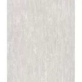 Обои виниловые Grandeco More Textures MO 1604 10,05 x 0,53 м (Grandeco)