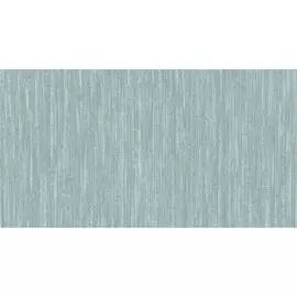 Обои виниловые Grandeco Natural Forest NF1103 10,05 x 0,53 м (Grandeco)