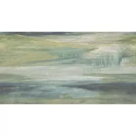 Обои виниловые Grandeco Natural Forest NF3703 10,05 x 0,53 м (Grandeco)