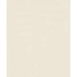 Обои виниловые Grandeco Nuances NU1002 10,05 x 0,53 м (Grandeco)