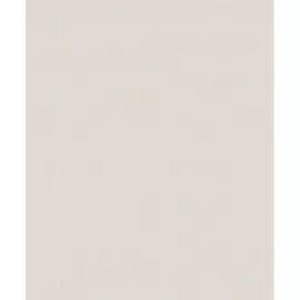 Обои виниловые Grandeco Nuances NU1004 10,05 x 0,53 м (Grandeco)