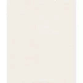 Обои виниловые Grandeco Nuances NU1101 10,05 x 0,53 м (Grandeco)