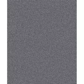 Обои виниловые Grandeco Nuances NU1208 10,05 x 0,53 м (Grandeco)